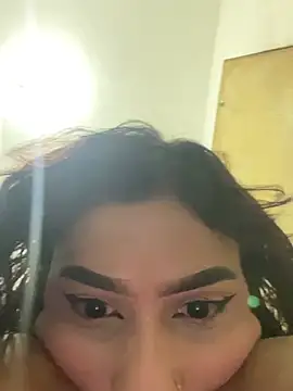 soyriri03 webcam