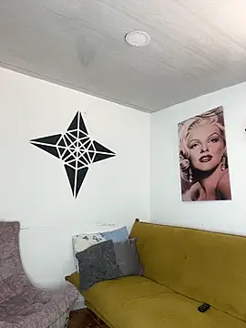 Mydreams69 webcam