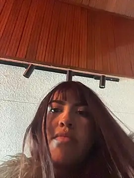 kira_ec
