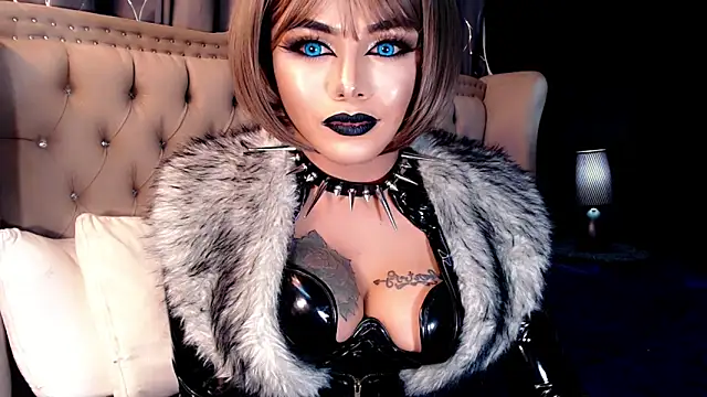 Model: Missionary_Addiction_Cums