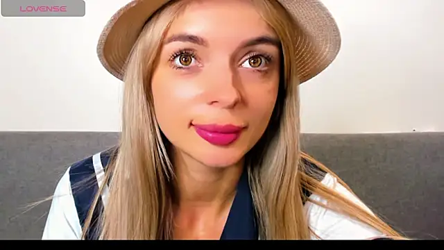 _ellen_meow_ webcam