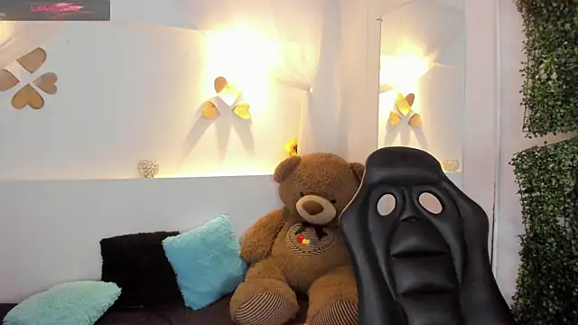 Abby_Mae_ webcam