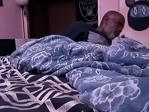 Blkstylion webcam