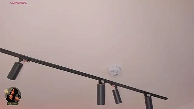 kaylarossi webcam
