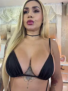 Celestemilan webcam