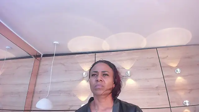 martina_touss webcam