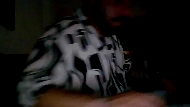 bobotatto webcam