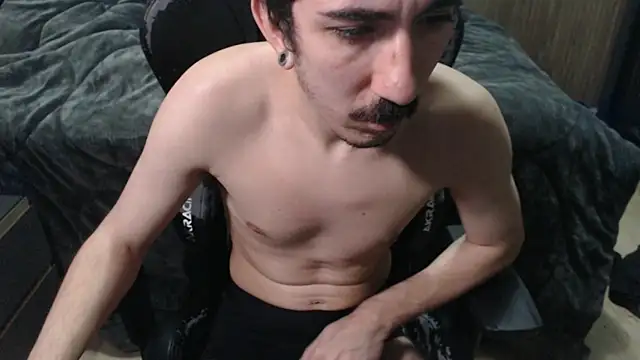 ViniBruv webcam