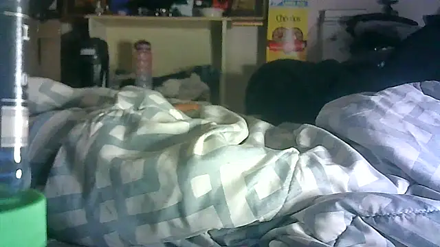 GUAPAN3S3_FIR3 webcam
