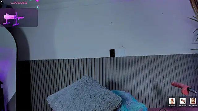valentina_lux