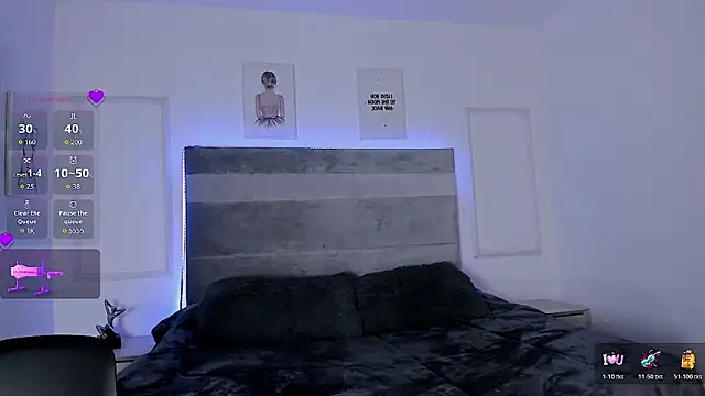 valka_wolfe
