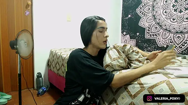 liissa_0 webcam