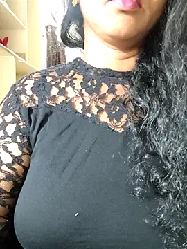AMRUTHA-116 webcam
