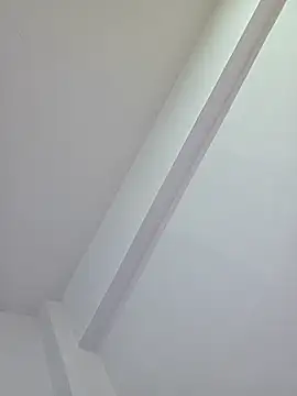 NeredaXxx webcam