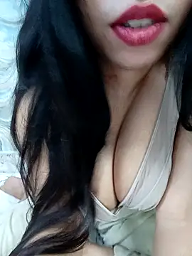 Haniya-143 webcam