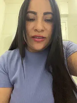Miia_Jazmin webcam