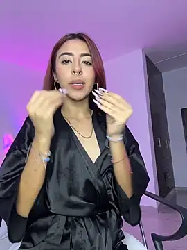Mirandaa_Rogers live sex cam