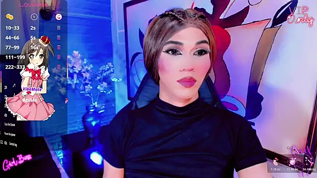 emelly_horny_ webcam