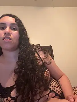 carlithefreak webcam
