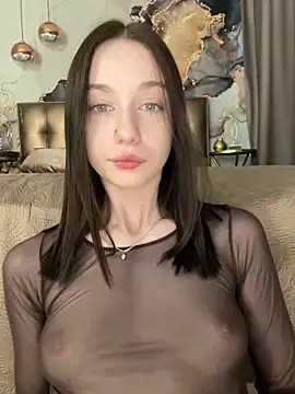 miraxs (Ask my age) - 🔥FINGERING PUSSY🔥