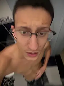 ligeirosafado webcam