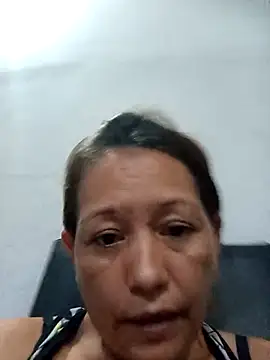 marinita13 webcam