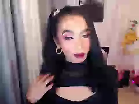 Jane_Bilbeisi webcam