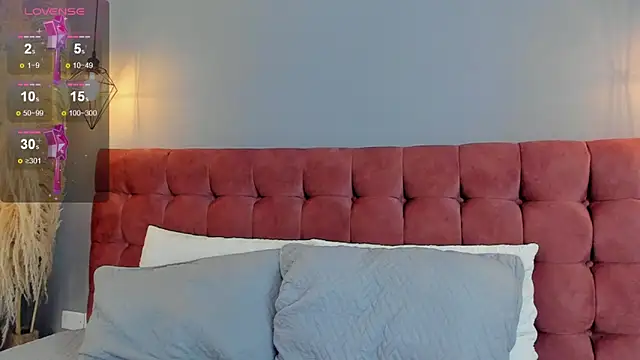 victoria_decapri webcam