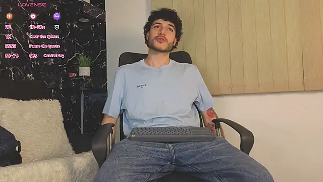Rafael_Mendezz webcam