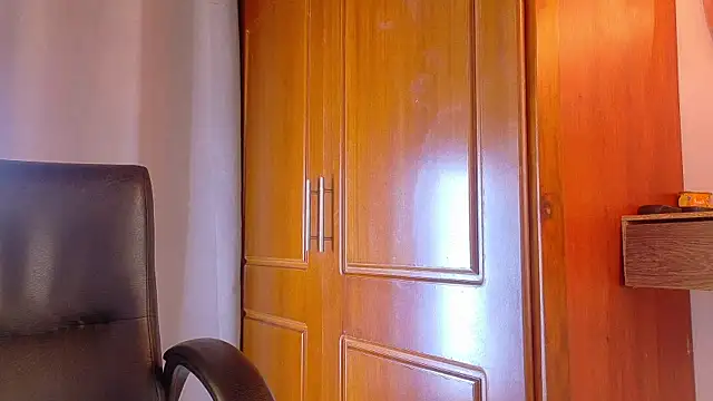 Jennifer_Vega1 webcam