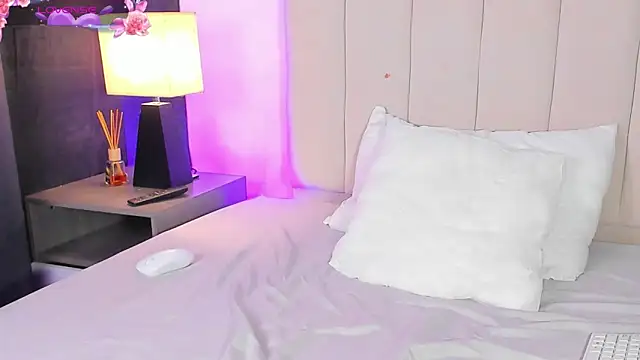 Eragonbooy webcam