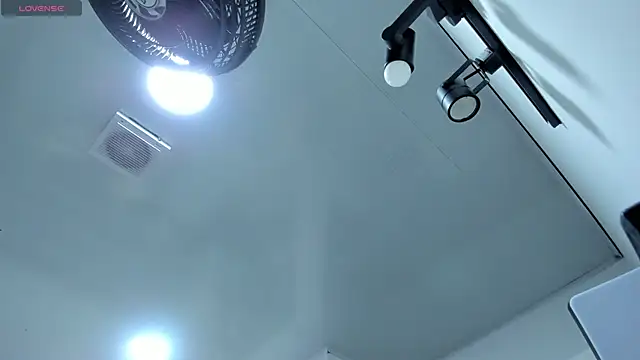 im_Lorena webcam
