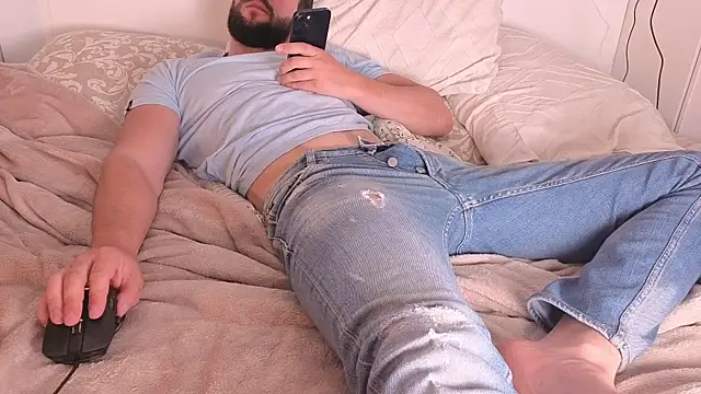 boiteasex webcam