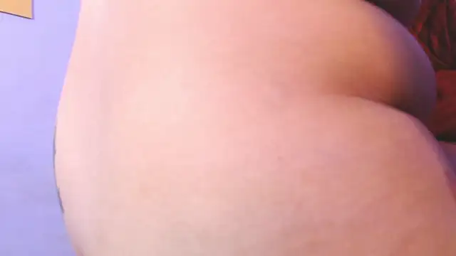 onixandghosty1 live sex cam