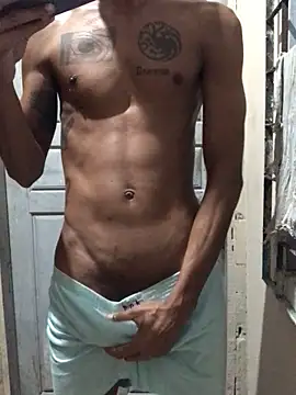 lcsexy45 webcam