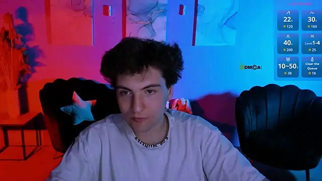 joseph_bear_ webcam