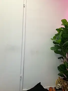 Angel__Vibe webcam