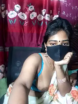 Cute_Couple59 webcam