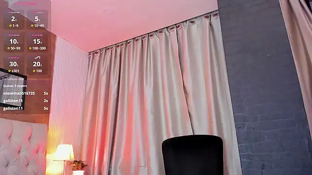 liam_twiink webcam