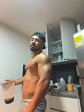 Ezzio_Scolaro webcam