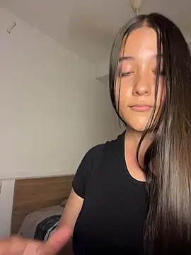 Nhefertary webcam