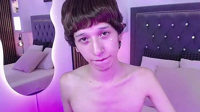 Emo_Boy_ webcam