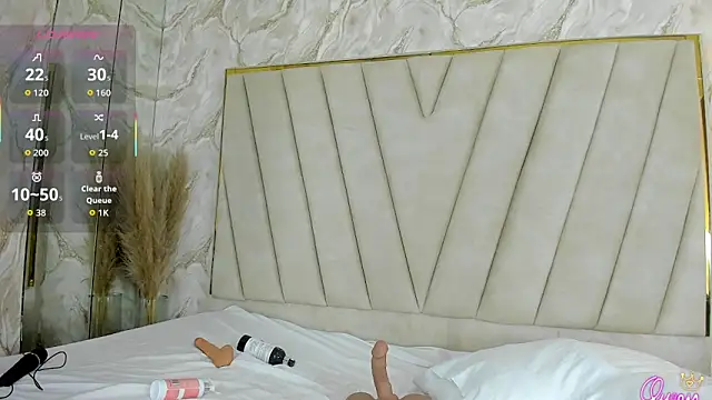 alana-silva webcam