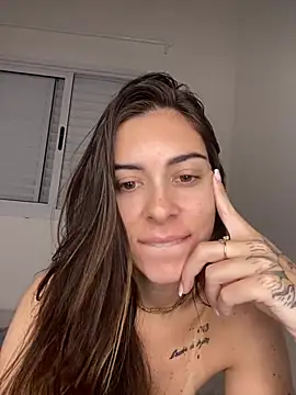 fer-nanda webcam