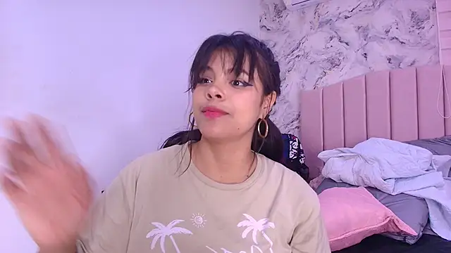 katsumi_yan webcam