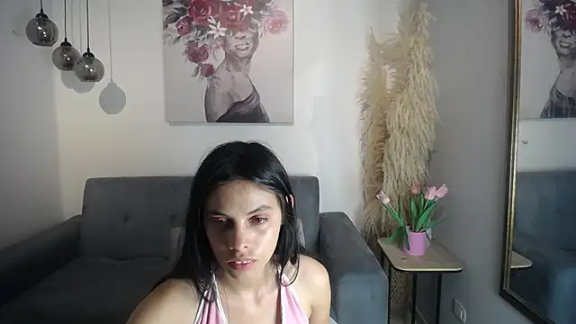 AdrianaTorres_ webcam