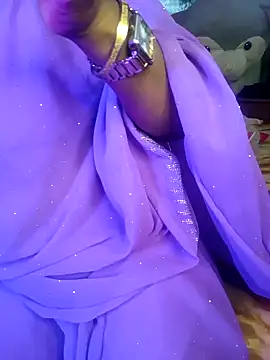 mona-darling_09 webcam