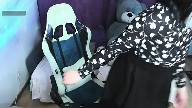 sexxx-queen webcam