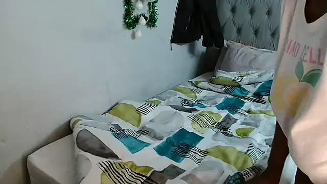 MelowD_2 webcam
