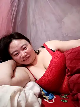 lisn-cute webcam